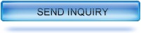send inquiry