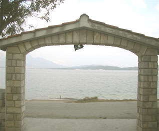 photo2