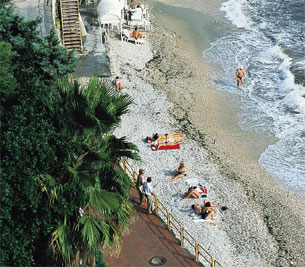 photo3