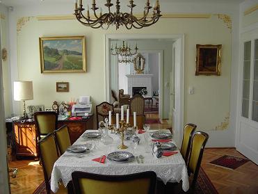 photo3