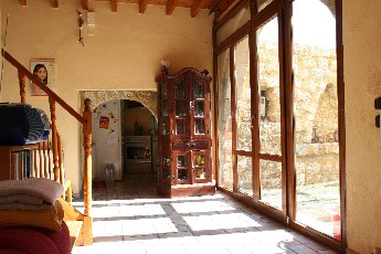 photo2