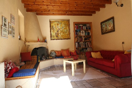 photo3