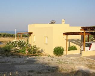 photo1