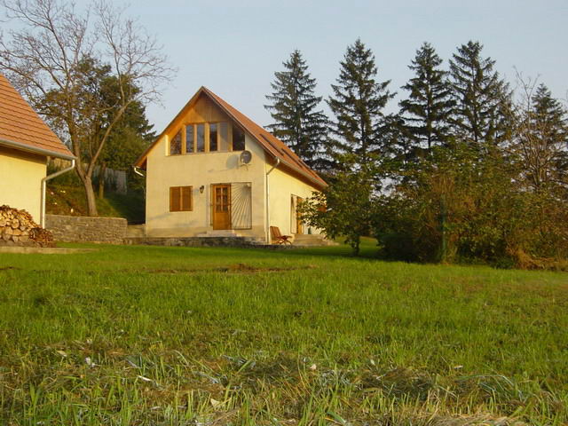 photo3
