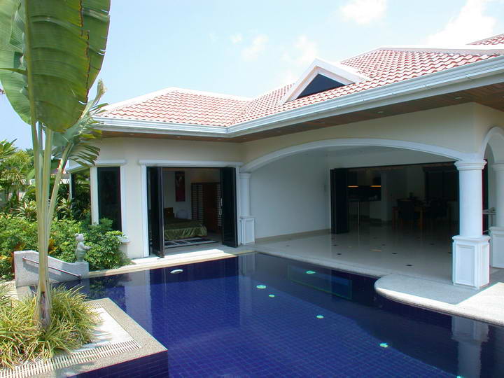 photo2