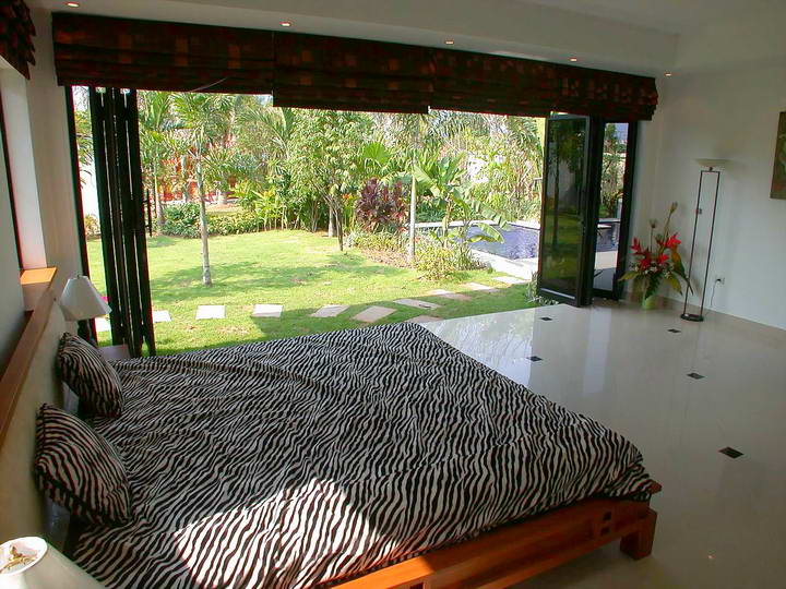photo4