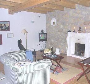 photo2