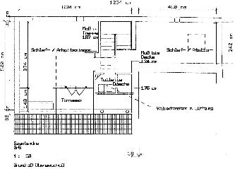 photo4