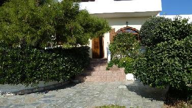 photo2
