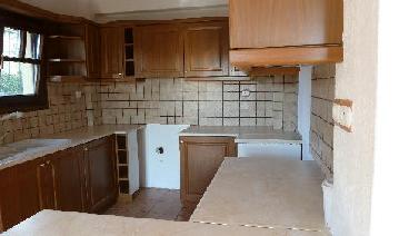 photo3