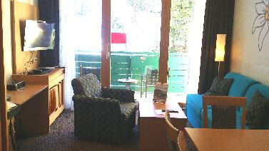 photo2