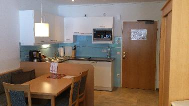 photo4