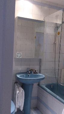 photo5