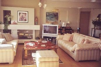 photo1