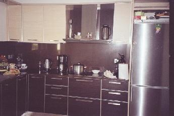 photo3