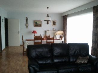 photo2