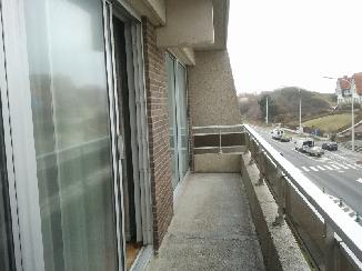 photo3