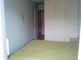 photo4