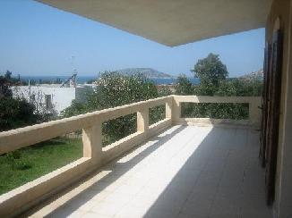 photo2