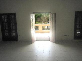 photo3