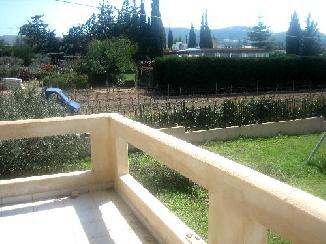 photo4