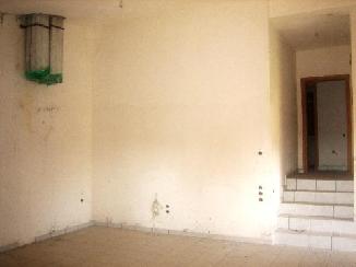 photo5