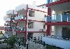 Sunset Park - Kusadasi Marina