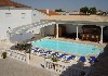 Casa Vieira -  Villa with Swimming-Pool, Sauna, Spa jacuzzi,
