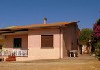 SARDEIGNE