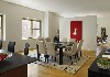 APARMENT