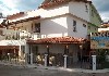 H516 Kusadasi Villa