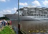 FEWO*** WILHELMSBURG 10 MIN.vom Nord-Ostsee-Kanal
