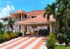 Luxus-Villa-in-bester-Lage-in-Bavaro---Punta-Cana