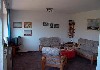 Fewo D�ne im OT B�hl