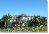Villa Tropical Dream, wunderful Villa with tropical pool 