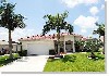 Villa Captiva  Villa for 10 persons