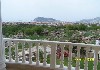 Budwig real estates - Alanya - 4 Zi villa with sea look - qu