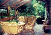 Haus am See in absoluter Idylle