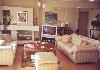 photo1