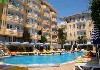 For-sale-HotelsKemer-Antalya-Turkey