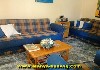 Budwig real estates sunny 2 Zi. Whng. in the Kleopatrastrand
