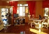 Budwig real estates 3 Zi. Flat, near on the beach - M453