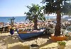 Budget 2 bedroom holiday apartment near the beach. Prices fr