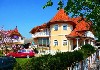 Ungarn! Exkl.FEWO,Apartment,Zimmer,Heviz Plattensee Joker Vi