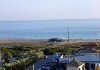 CHARMING APARTMENT IN ZAHARA OF THE TUNAS