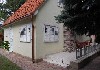 Very much sch?nes, gro?es, single-family dwelling 200 m of t