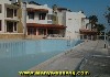 Budwig real estates Alanya-inexpensive villas with pool-M475