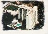  2004