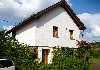Komfort Ferienwohnung im Rheinischen Westerwald