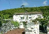 Casa Botanica